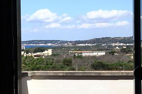 Agriturismo Vivinatura