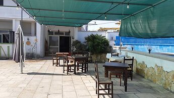 Agriturismo Vivinatura