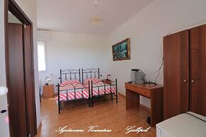 Agriturismo Vivinatura