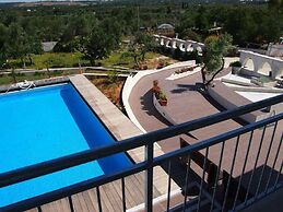 Agriturismo Vivinatura