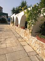 Agriturismo Vivinatura