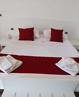 Agriturismo Vivinatura