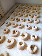 Agriturismo Vivinatura