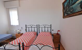 Agriturismo Vivinatura