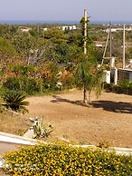 Agriturismo Vivinatura