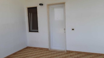 Agriturismo Vivinatura