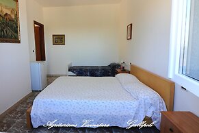 Agriturismo Vivinatura