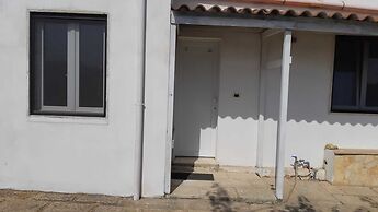 Agriturismo Vivinatura