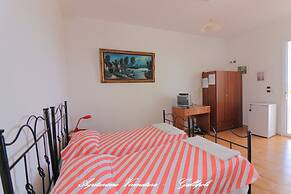 Agriturismo Vivinatura