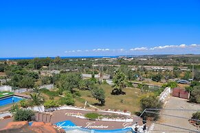 Agriturismo Vivinatura