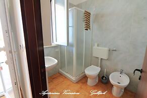 Agriturismo Vivinatura