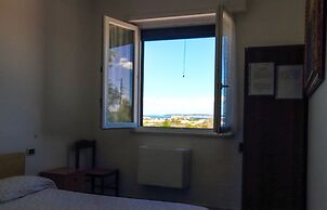 Agriturismo Vivinatura