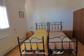 Agriturismo Vivinatura