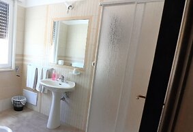 Agriturismo Vivinatura