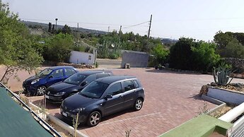 Agriturismo Vivinatura