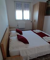 Agriturismo Vivinatura