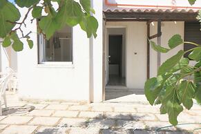 Agriturismo Vivinatura