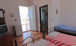 Agriturismo Vivinatura