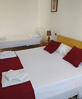 Agriturismo Vivinatura