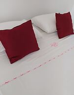 Agriturismo Vivinatura