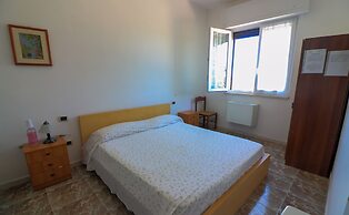 Agriturismo Vivinatura