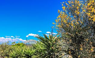 Agriturismo Vivinatura