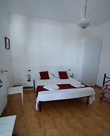 Agriturismo Vivinatura