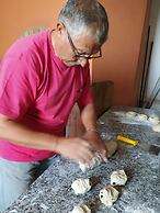 Agriturismo Vivinatura