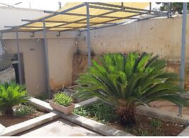 Agriturismo Vivinatura