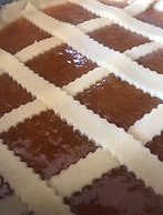 Agriturismo Vivinatura