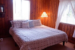 Pine Mountain Club Chalets Resort