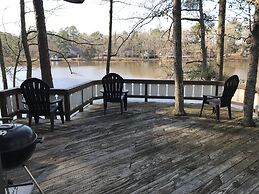 Pine Mountain Club Chalets Resort