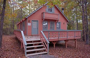 Pine Mountain Club Chalets Resort