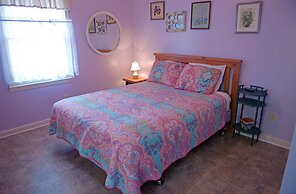 Pine Mountain Club Chalets Resort