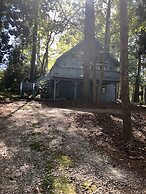 Pine Mountain Club Chalets Resort