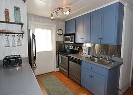 Pine Mountain Club Chalets Resort