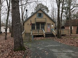 Pine Mountain Club Chalets Resort