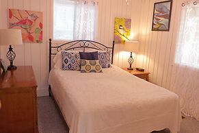 Pine Mountain Club Chalets Resort