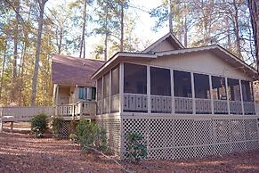 Pine Mountain Club Chalets Resort