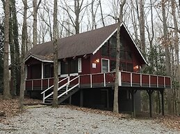 Pine Mountain Club Chalets Resort