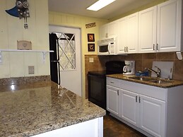 Pine Mountain Club Chalets Resort