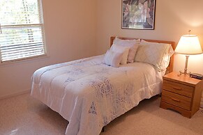 Pine Mountain Club Chalets Resort