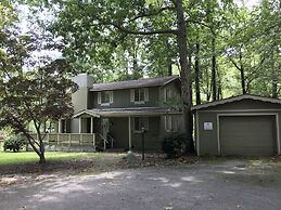 Pine Mountain Club Chalets Resort