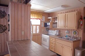 Pine Mountain Club Chalets Resort