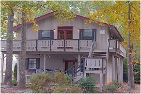 Pine Mountain Club Chalets Resort