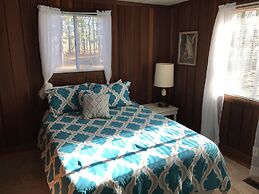 Pine Mountain Club Chalets Resort