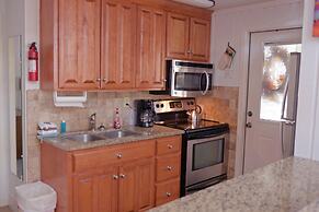 Pine Mountain Club Chalets Resort