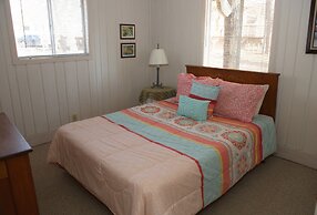 Pine Mountain Club Chalets Resort