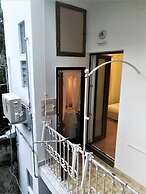 La Corte Dei Naviganti B&B - Amalfi Coast - Cetara
