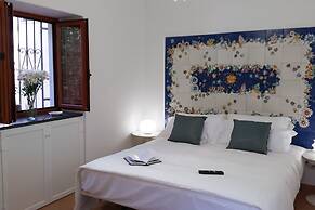 La Corte Dei Naviganti B&B - Amalfi Coast - Cetara